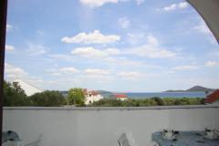 Antonela  Apartmán 1 – Seaview A foto 3