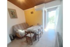 Antonela  Apartmán 1 – Seaview A foto 4