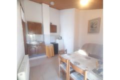 Antonela  Apartmán 1 – Seaview A foto 5