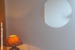 Antonela  Apartmán 1 – Seaview A foto 6