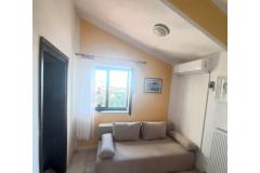 Antonela  Apartmán 4 – Seaview D foto 1