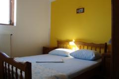 Antonela  Apartmán 4 – Seaview D foto 2