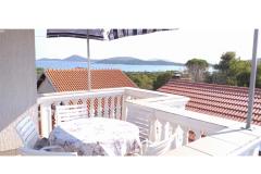 Antonela  Apartmán 4 – Seaview D foto 3