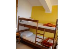 Antonela  Apartmán 4 – Seaview D foto 6