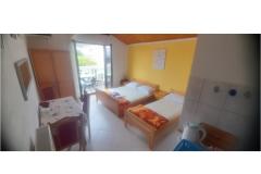 Antonela  Apartmán 3 – C foto 1