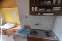 Antonela  Apartmán 3 – C foto 4