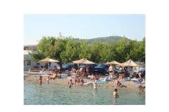 Antonela  Apartmán 3 – C foto 5