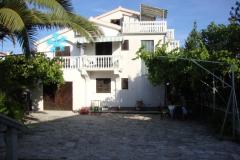 Antonela  Apartmán 3 – C foto 6