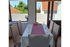 Antonela  Apartmán 2 – Seaview  B foto 3