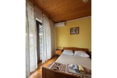 Antonela  Pokoj 5 – studio E2 foto 1