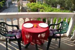 Antonela  Pokoj 5 – studio E2 foto 2