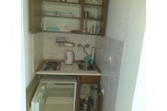 Antonela  Pokoj 5 – studio E2 foto 3