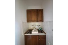 Antonela  Pokoj 5 – studio E2 foto 4