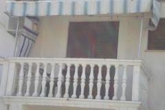 Antonela  Pokoj 5 – studio E2 foto 5