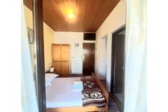 Antonela  Pokoj 5 – studio E2 foto 6