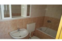 Apartmány Vodice &amp; Srima Apartmán 2 – A2+2 foto 5