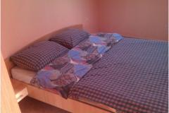 Apartmány Vodice &amp; Srima Apartmán 1 – A4+1 foto 3