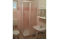 Apartmány Vodice &amp; Srima Apartmán 1 – A4+1 foto 4