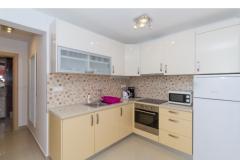 Apartmány Villa Ines Apartmán 1 – apartman 2 foto 2