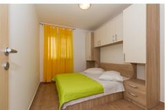 Apartmány Villa Ines Apartmán 2 – apartman 1 foto 1