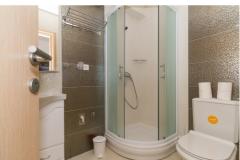 Apartmány Villa Ines Apartmán 2 – apartman 1 foto 3