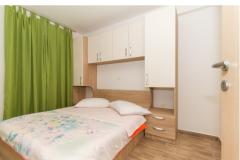 Apartmány Villa Ines Apartmán 3 – AP 4i5 foto 2