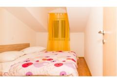 Apartmány Villa Ines Apartmán 4 – trosobni 3 foto 4