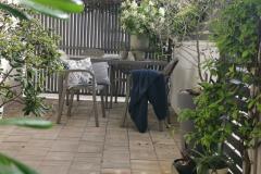Apartmány Villa Punta Apartmán 4 – A6 foto 3