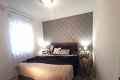Apartmány Villa Punta Apartmán 4 – A6 foto 5