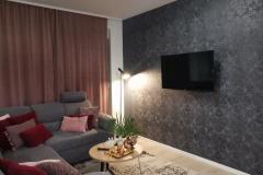 Apartmány Villa Punta Apartmán 1 – A7 foto 2