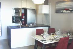 Apartmány Villa Punta Apartmán 1 – A7 foto 4
