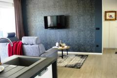 Apartmány Villa Punta Apartmán 1 – A7 foto 5