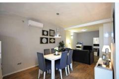 Apartmány Villa Punta Apartmán 2 – A1 foto 4