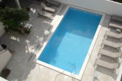 Apartmány Villa Punta Apartmán 2 – A1 foto 5