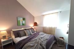 Apartmány Villa Punta Apartmán 3 – A5 foto 3