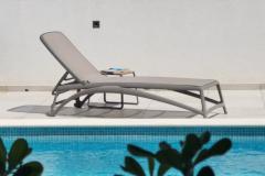 Apartmány Villa Punta Apartmán 6 – A2 foto 1