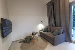 Apartmány Villa Punta Apartmán 6 – A2 foto 2