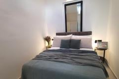 Apartmány Villa Punta Apartmán 6 – A2 foto 5