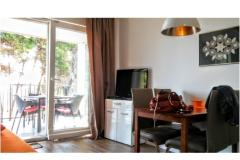 Apartmány Villa Punta Apartmán 5 – A3 foto 2