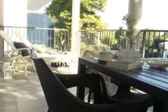 Apartmány Villa Punta Apartmán 5 – A3 foto 4