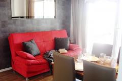 Apartmány Villa Punta Apartmán 5 – A3 foto 5