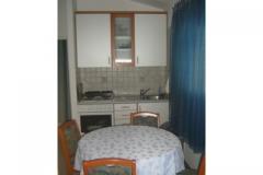 Apartmány Vodice- SKELIN Apartmán 1: (4+0) – Apartman1 foto 2