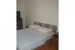Apartmány Vodice- SKELIN Apartmán 1: (4+0) – Apartman1 foto 3