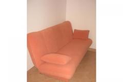 Apartmány Vodice- SKELIN Apartmán 2: (3+1) – Apartman 2 foto 2