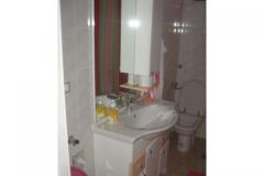 Apartmány Vodice- SKELIN Apartmán 2: (3+1) – Apartman 2 foto 4
