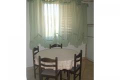 Apartmány Vodice- SKELIN Apartmán 3: (4+1) foto 2