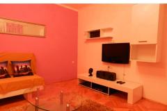 Apartmány Vučak Apartmán 1 foto 2