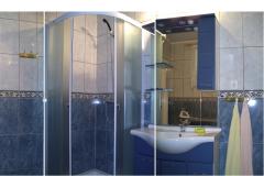 Apartmány Vučak Apartmán 1 foto 4