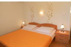 Apartmány Vučak Apartmán 3 foto 3