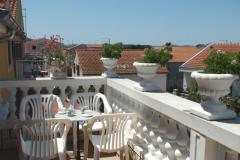 Apartmány Vučak Apartmán 3 foto 4